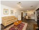 3 Langley Way, Booragoon WA 6154