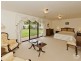 3 Langley Way, Booragoon WA 6154