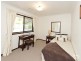 3 Langley Way, Booragoon WA 6154