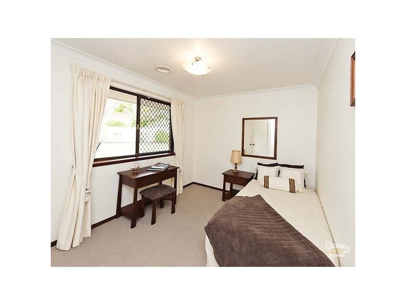 3 Langley Way, Booragoon WA 6154