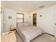 3 Langley Way, Booragoon WA 6154