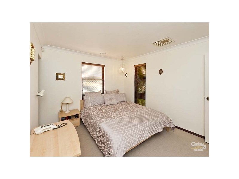3 Langley Way, Booragoon WA 6154