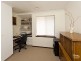 3 Langley Way, Booragoon WA 6154