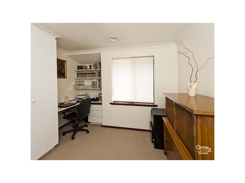 3 Langley Way, Booragoon WA 6154