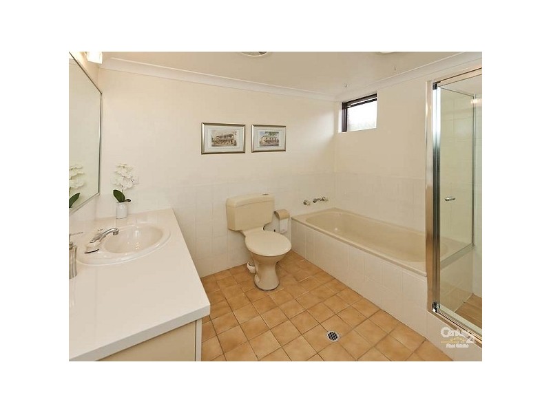 3 Langley Way, Booragoon WA 6154