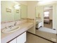 3 Langley Way, Booragoon WA 6154
