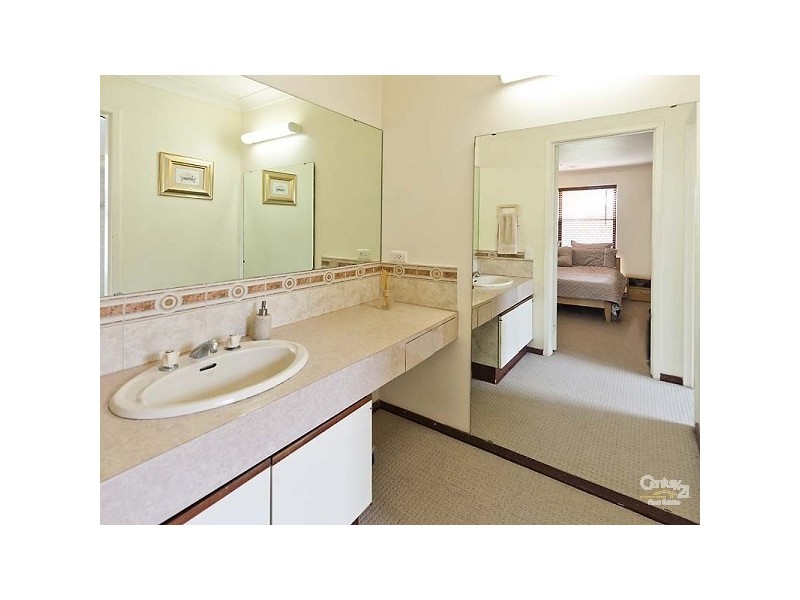 3 Langley Way, Booragoon WA 6154