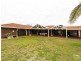 3 Langley Way, Booragoon WA 6154