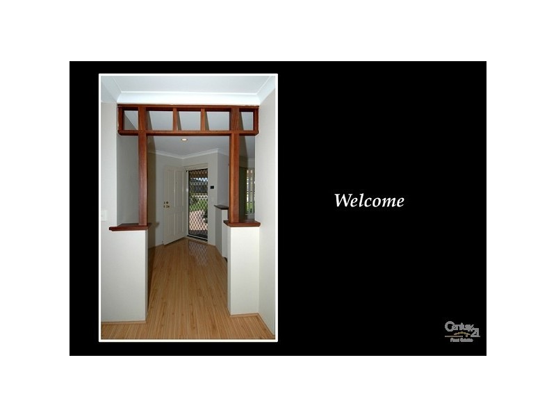 31 Seminole Gardens, Seville Grove WA 6112