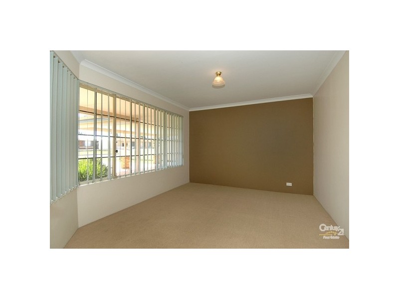 31 Seminole Gardens, Seville Grove WA 6112