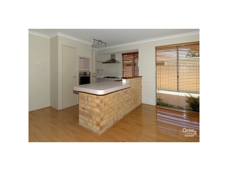 31 Seminole Gardens, Seville Grove WA 6112