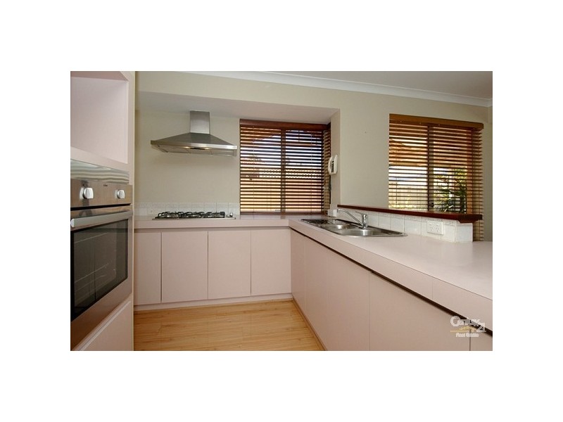 31 Seminole Gardens, Seville Grove WA 6112