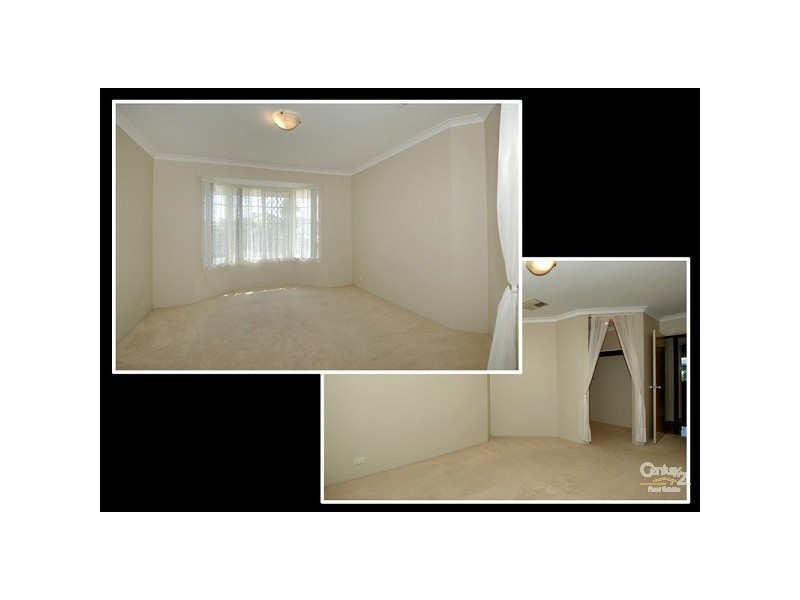 31 Seminole Gardens, Seville Grove WA 6112