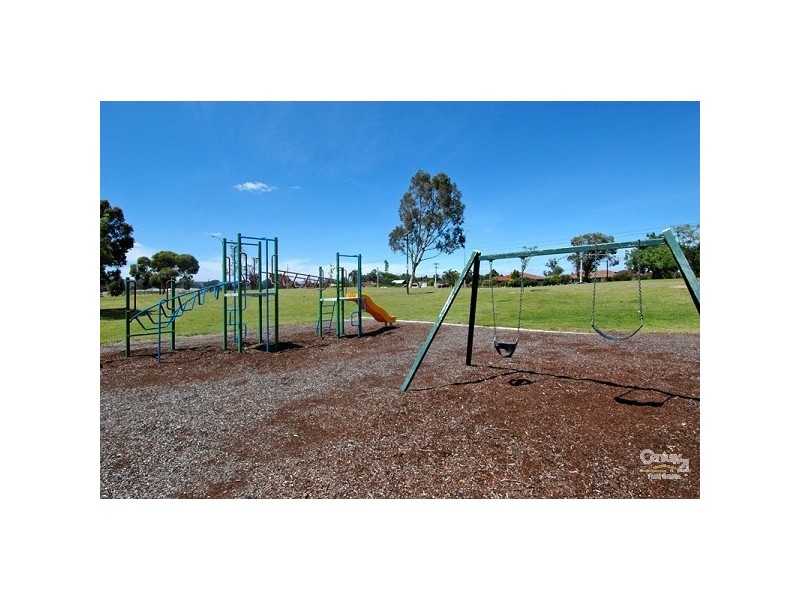 31 Seminole Gardens, Seville Grove WA 6112