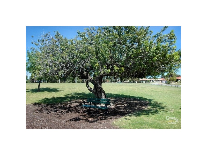 31 Seminole Gardens, Seville Grove WA 6112