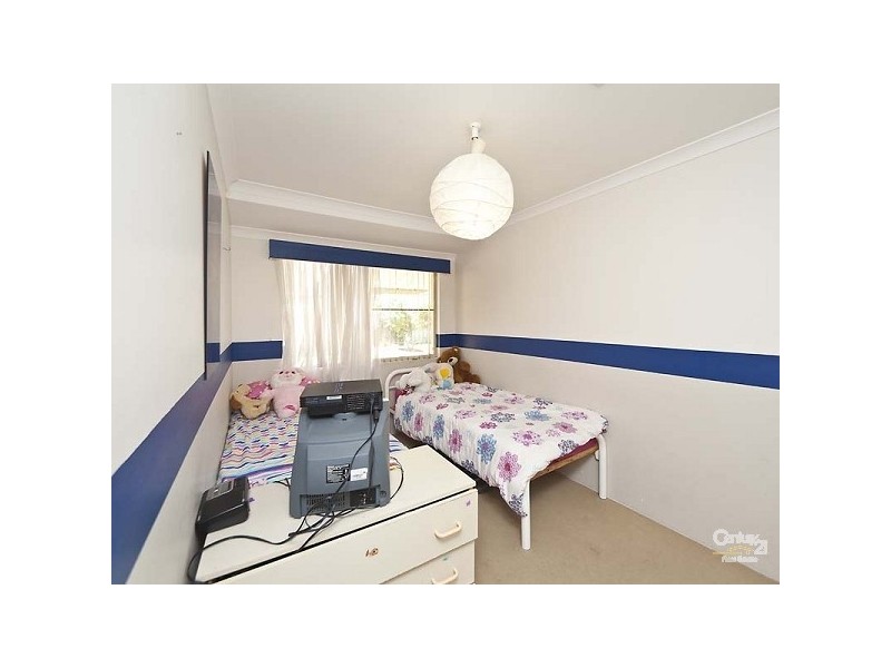 2 Feather Place, Huntingdale WA 6110