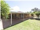 2 Feather Place, Huntingdale WA 6110