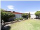 2 Feather Place, Huntingdale WA 6110