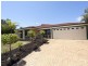 2 Feather Place, Huntingdale WA 6110