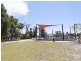 2 Feather Place, Huntingdale WA 6110