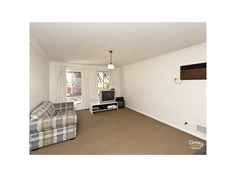 41 Owen Road, Hamilton Hill WA 6163