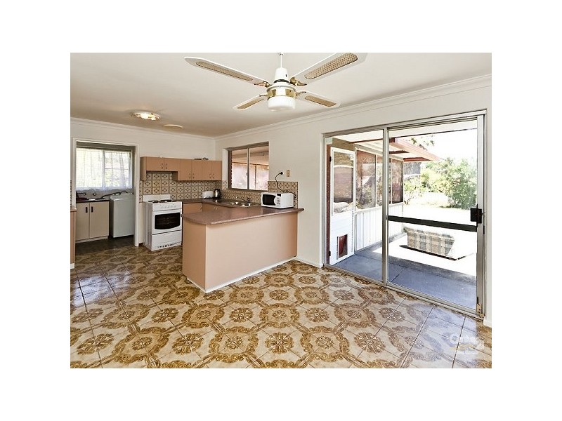 41 Owen Road, Hamilton Hill WA 6163