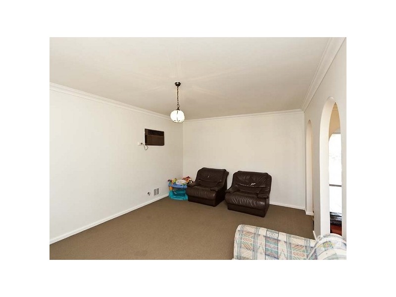 41 Owen Road, Hamilton Hill WA 6163