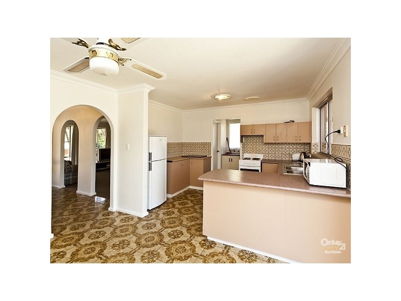 41 Owen Road, Hamilton Hill WA 6163