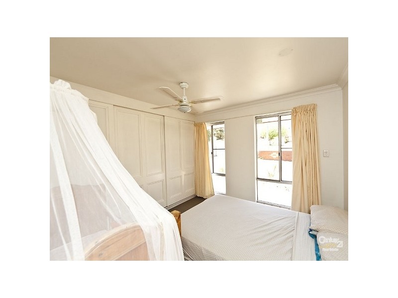 41 Owen Road, Hamilton Hill WA 6163