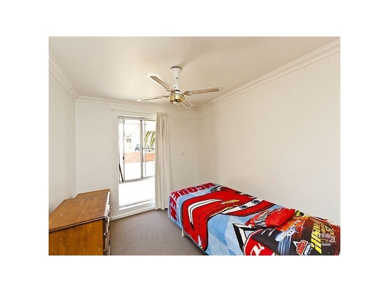 41 Owen Road, Hamilton Hill WA 6163