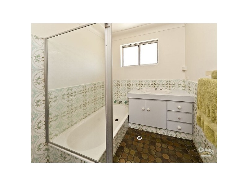 41 Owen Road, Hamilton Hill WA 6163