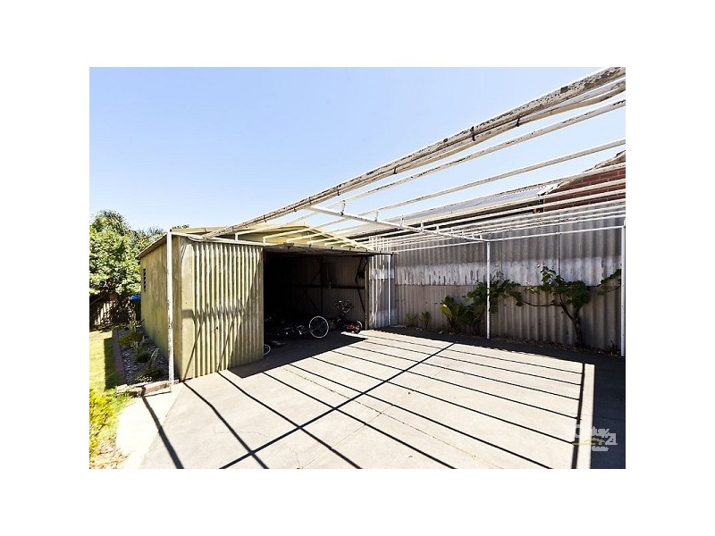 41 Owen Road, Hamilton Hill WA 6163