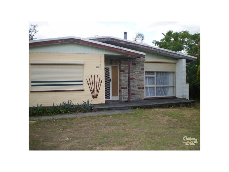 230 Spencer Road, Thornlie WA 6108