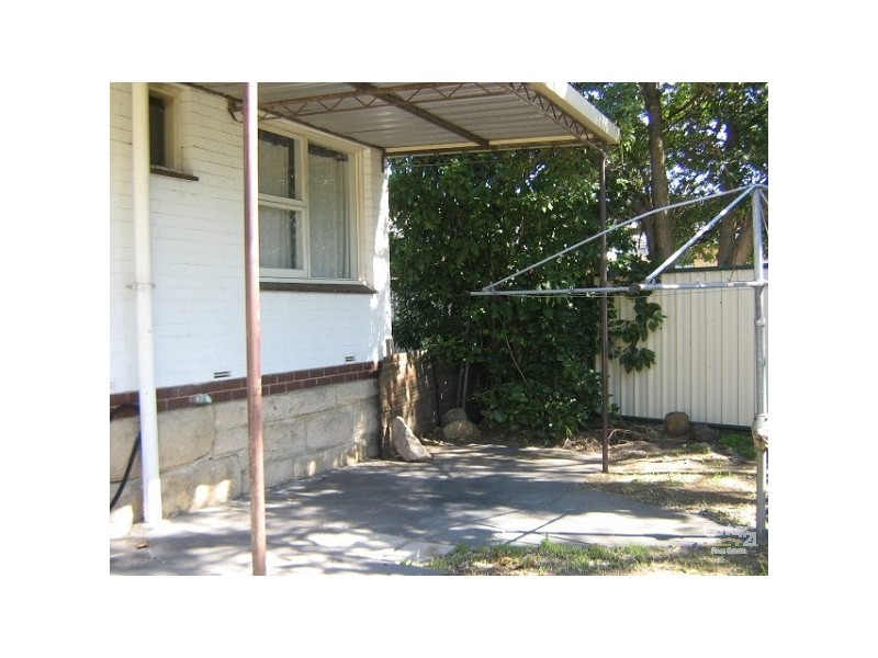 230 Spencer Road, Thornlie WA 6108