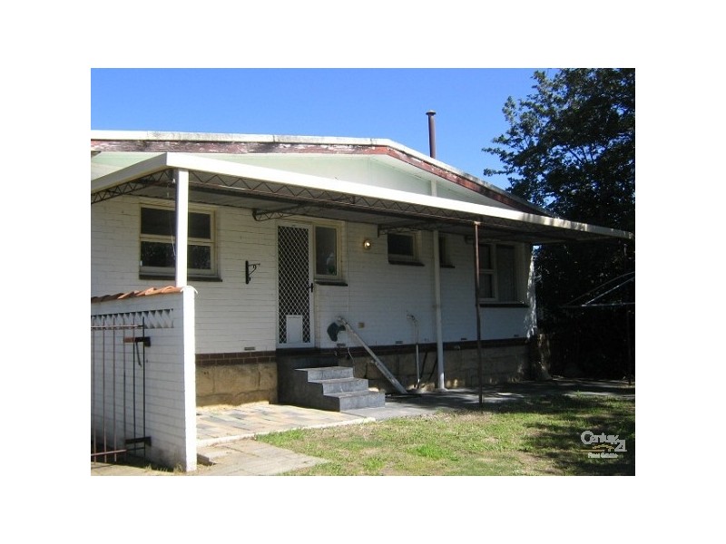 230 Spencer Road, Thornlie WA 6108