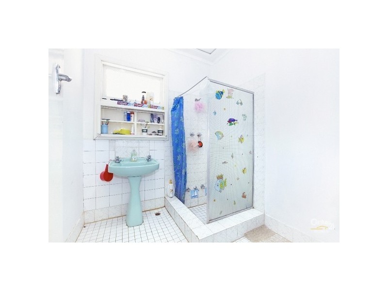 230 Spencer Road, Thornlie WA 6108