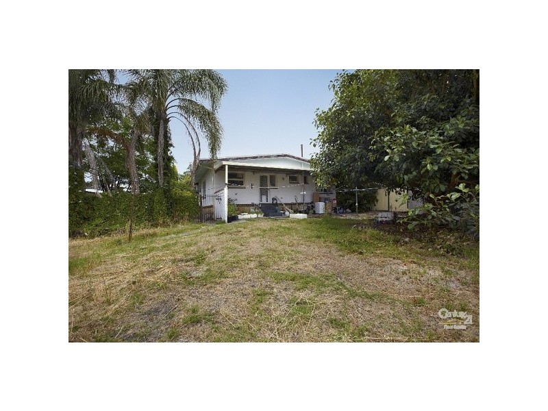 230 Spencer Road, Thornlie WA 6108