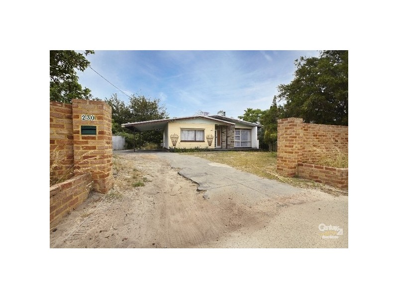 230 Spencer Road, Thornlie WA 6108