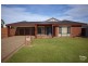 19 Alsace Avenue, Caversham WA 6055