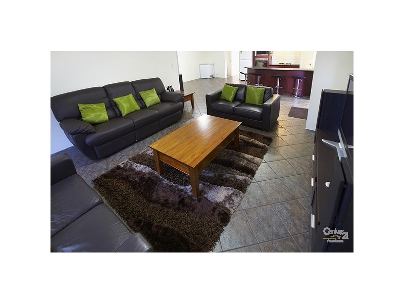 19 Alsace Avenue, Caversham WA 6055