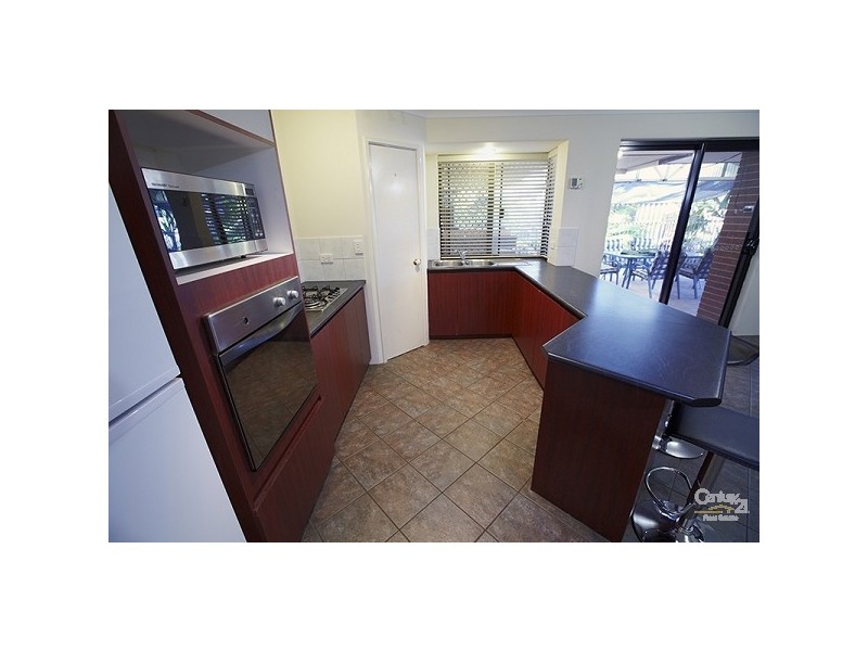 19 Alsace Avenue, Caversham WA 6055