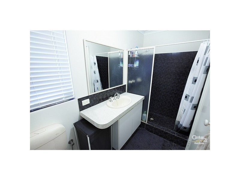 19 Alsace Avenue, Caversham WA 6055