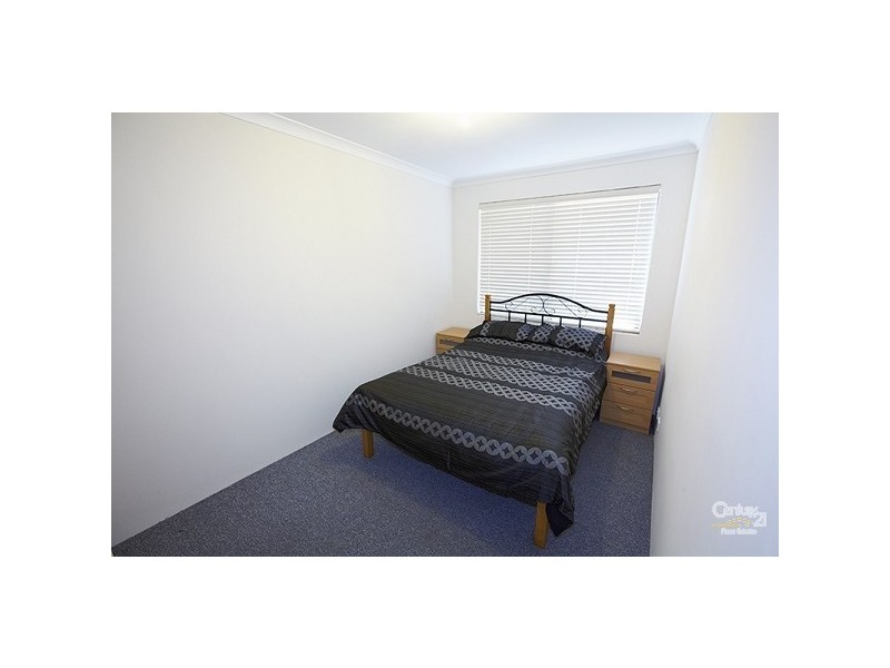 19 Alsace Avenue, Caversham WA 6055