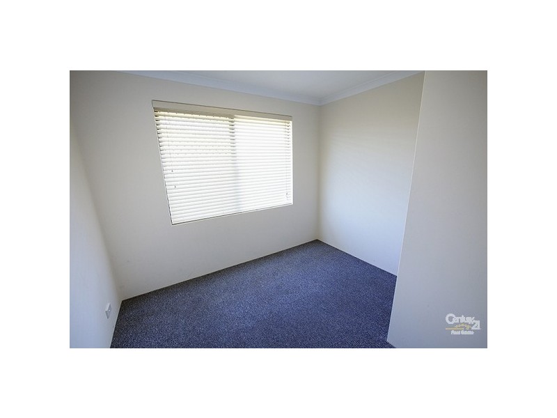 19 Alsace Avenue, Caversham WA 6055