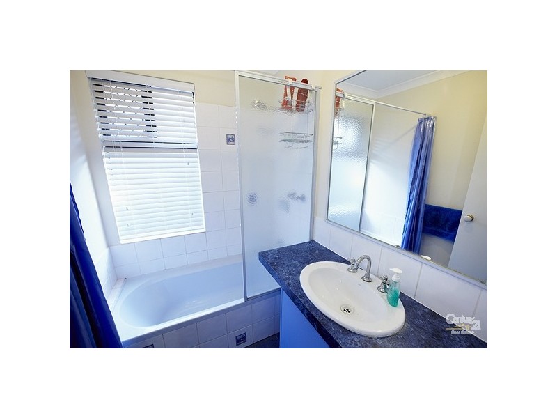 19 Alsace Avenue, Caversham WA 6055