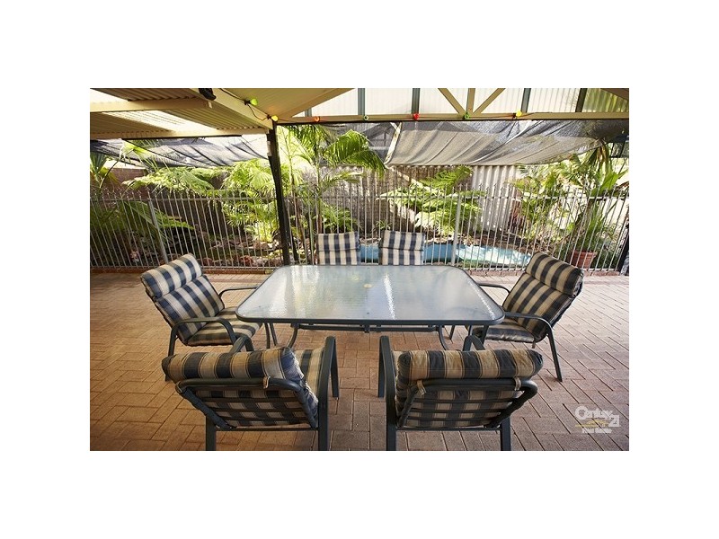 19 Alsace Avenue, Caversham WA 6055