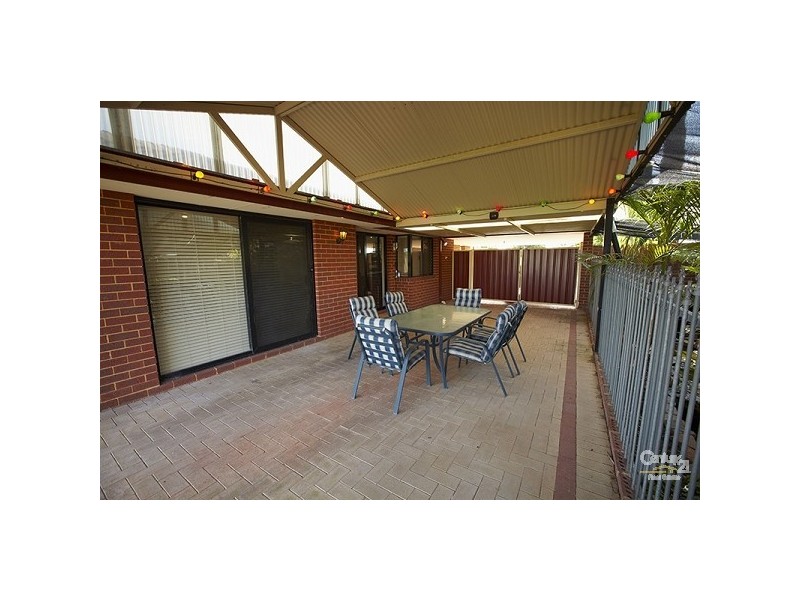 19 Alsace Avenue, Caversham WA 6055