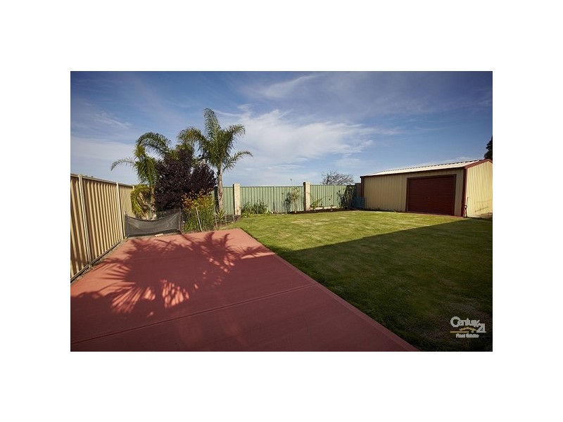 19 Alsace Avenue, Caversham WA 6055