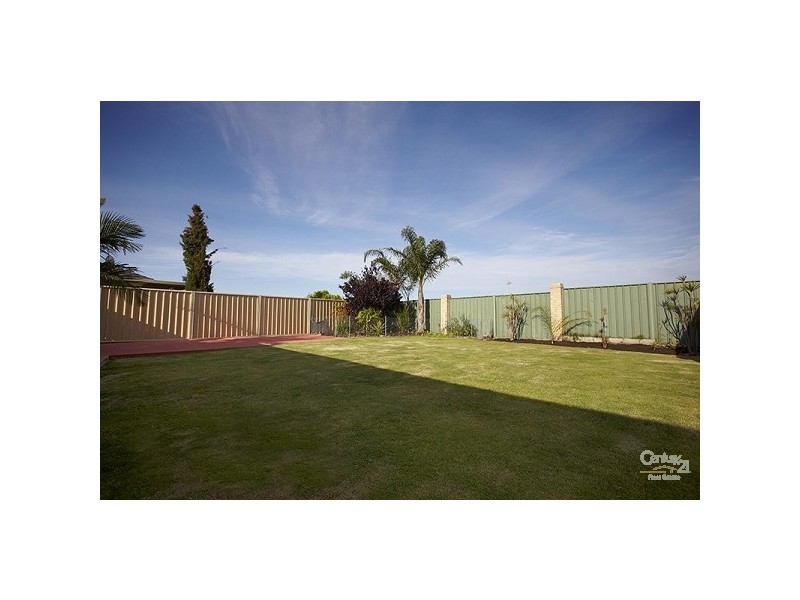 19 Alsace Avenue, Caversham WA 6055