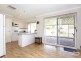 218B Yale Road, Thornlie WA 6108